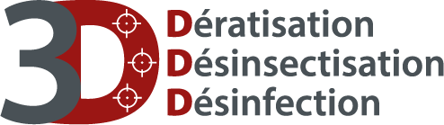 Destruction nuisibles orne